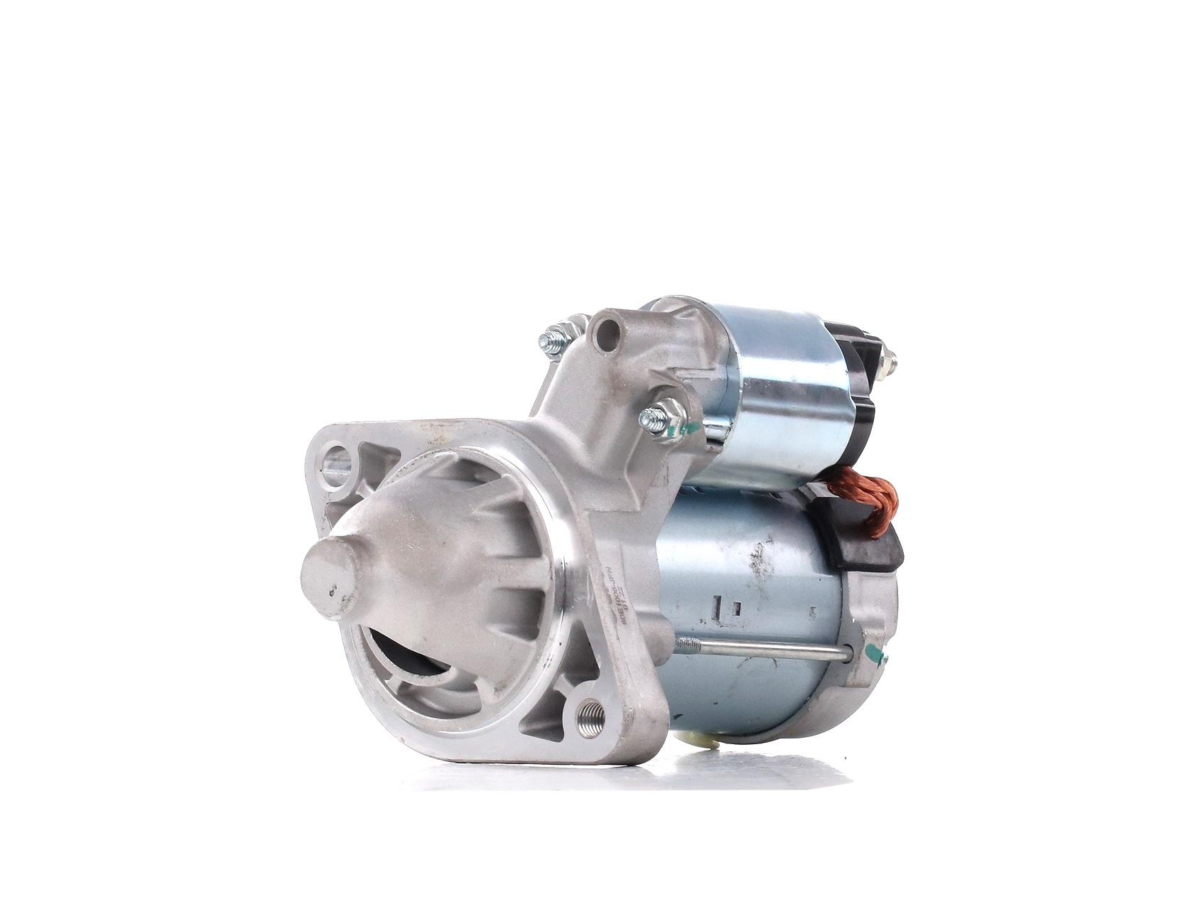Köp JPN Startmotor Produktnummer: 90E2007-JPN till det förmånliga priset av 1317,90 kr