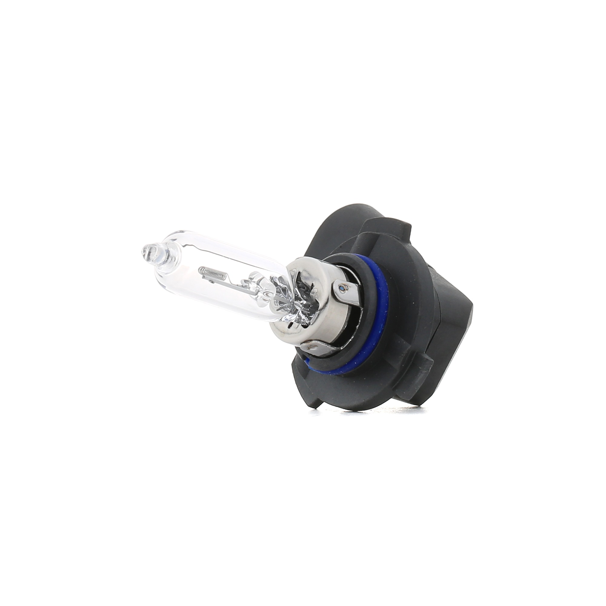 Compre JPN Lámpara, faro principal Número de producto: HB3 9005 12V 65W a bajo precio de 4,04 €