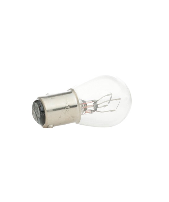 OEM Lámpara, faro de trabajo SUZUKI 1.3 GTi/GXi 101 CV Gasolina de JPN online a precios inmejorables