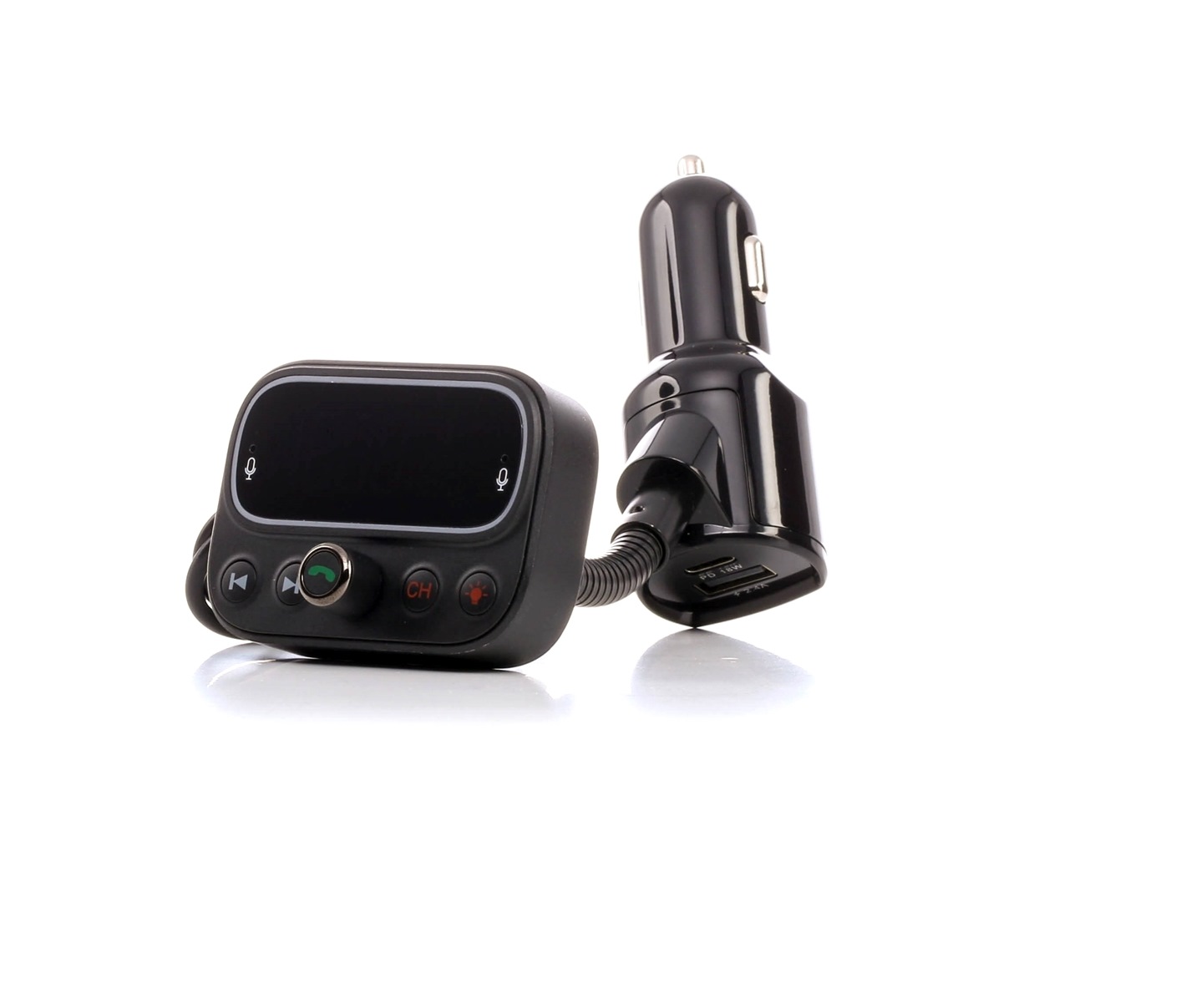 Kúpte si RIDEX Handsfree Číslo produktu: 100013A0015 za nízku cenu 23,22 €