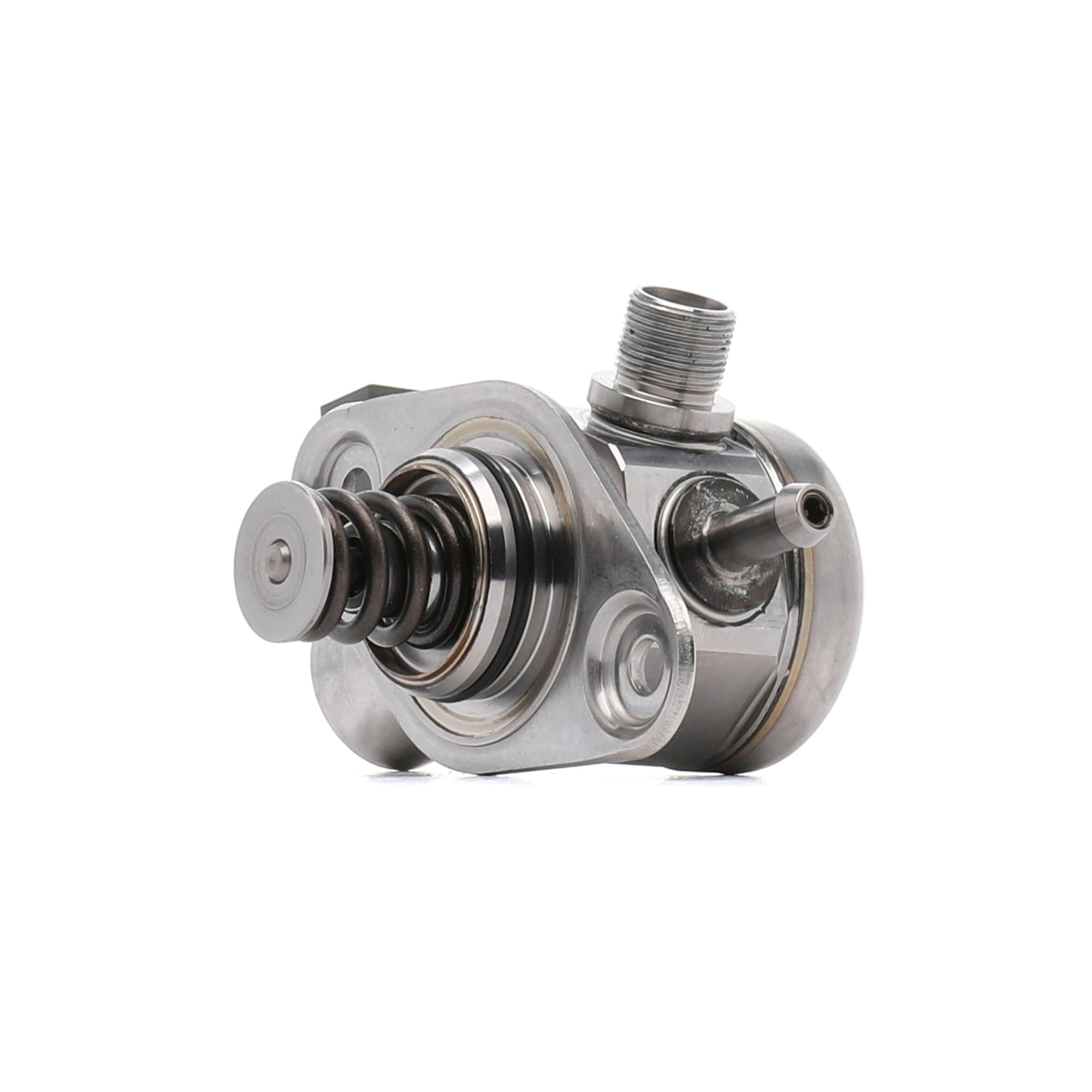 Ostke RIDEX Kõrgsurvepump Toode nr.: 3918H16946 madala hinnaga 250,24 €