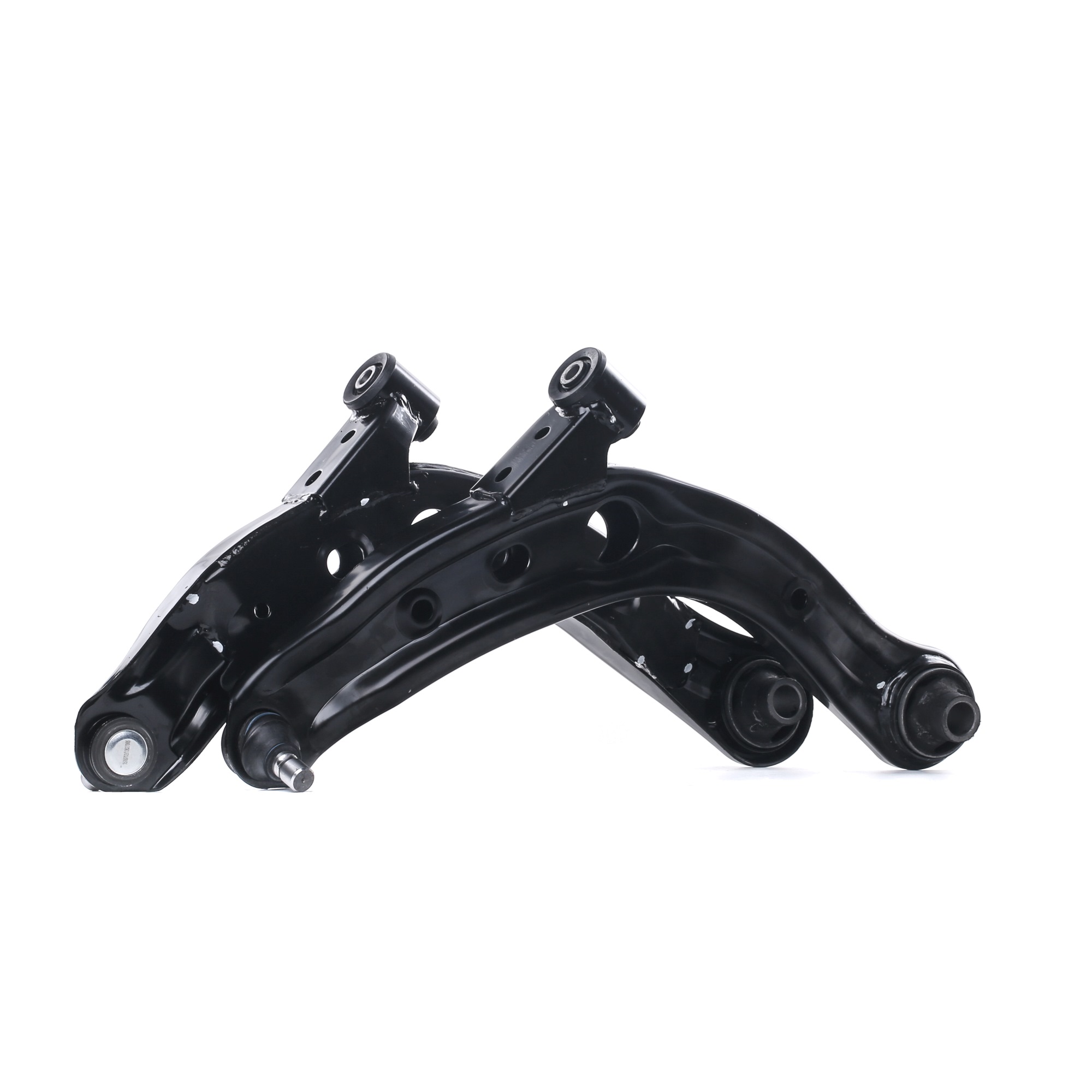 RIDEX Querlenker-Reparatursatz Produkt Nr.: 772S0875 zum günstigen Preis von 48,58 € kaufen
