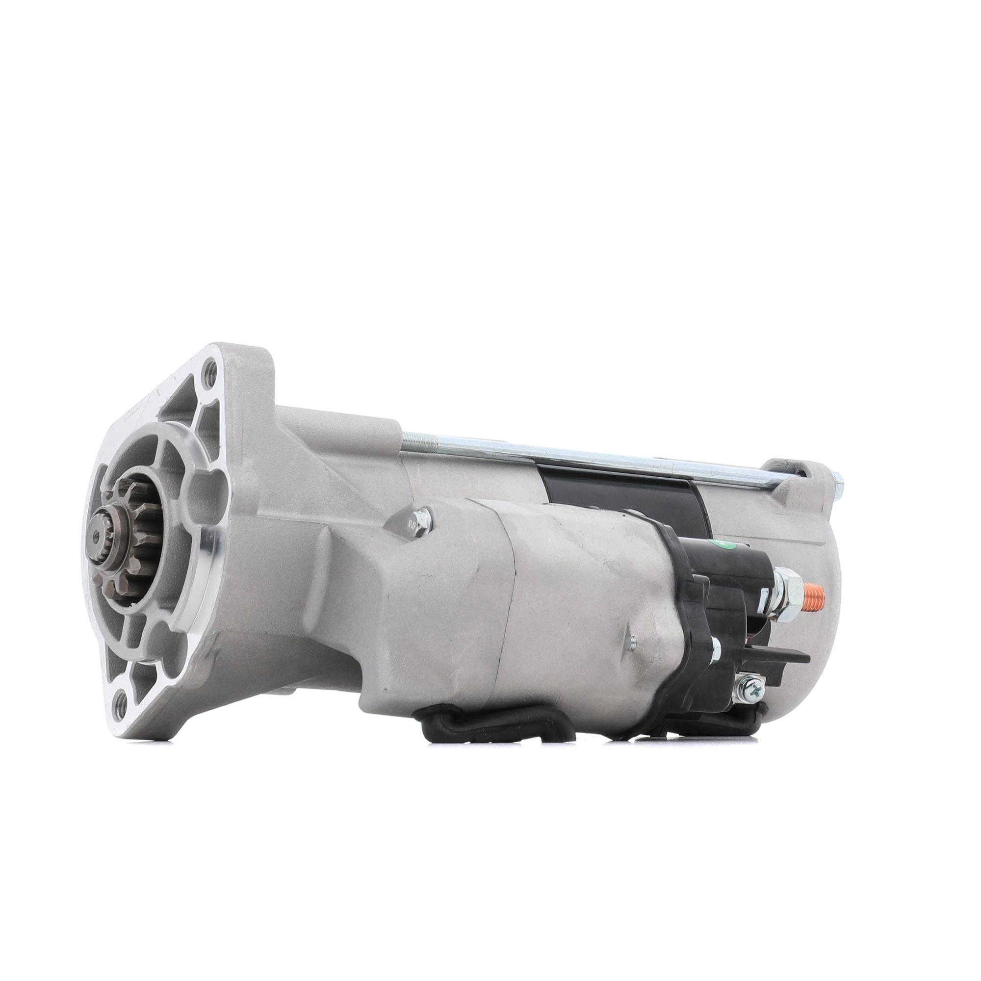 Köp STARK Startmotor Produktnummer: SKSTR-03330777 till det förmånliga priset av 4679,44 kr
