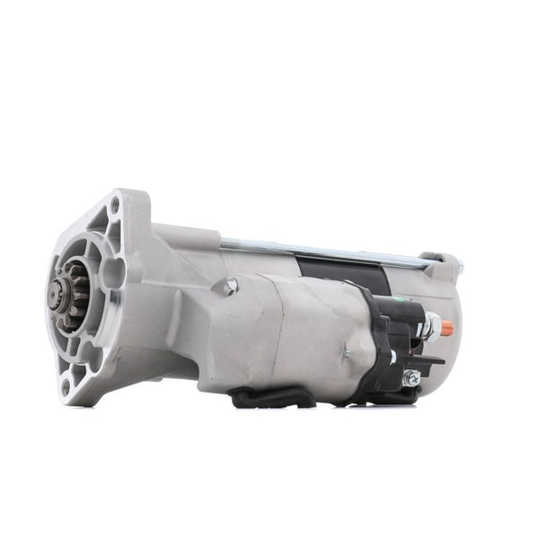 Köp billiga original Startmotor SKSTR-03330777 jämförbara med LR021461 OEM nummer på nätet