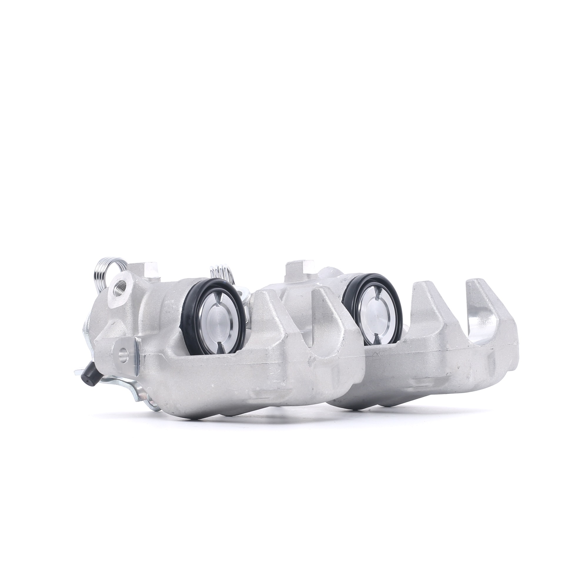 Ostke RIDEX Pidurisadul Toode nr.: 78B1769 madala hinnaga 114,00 €