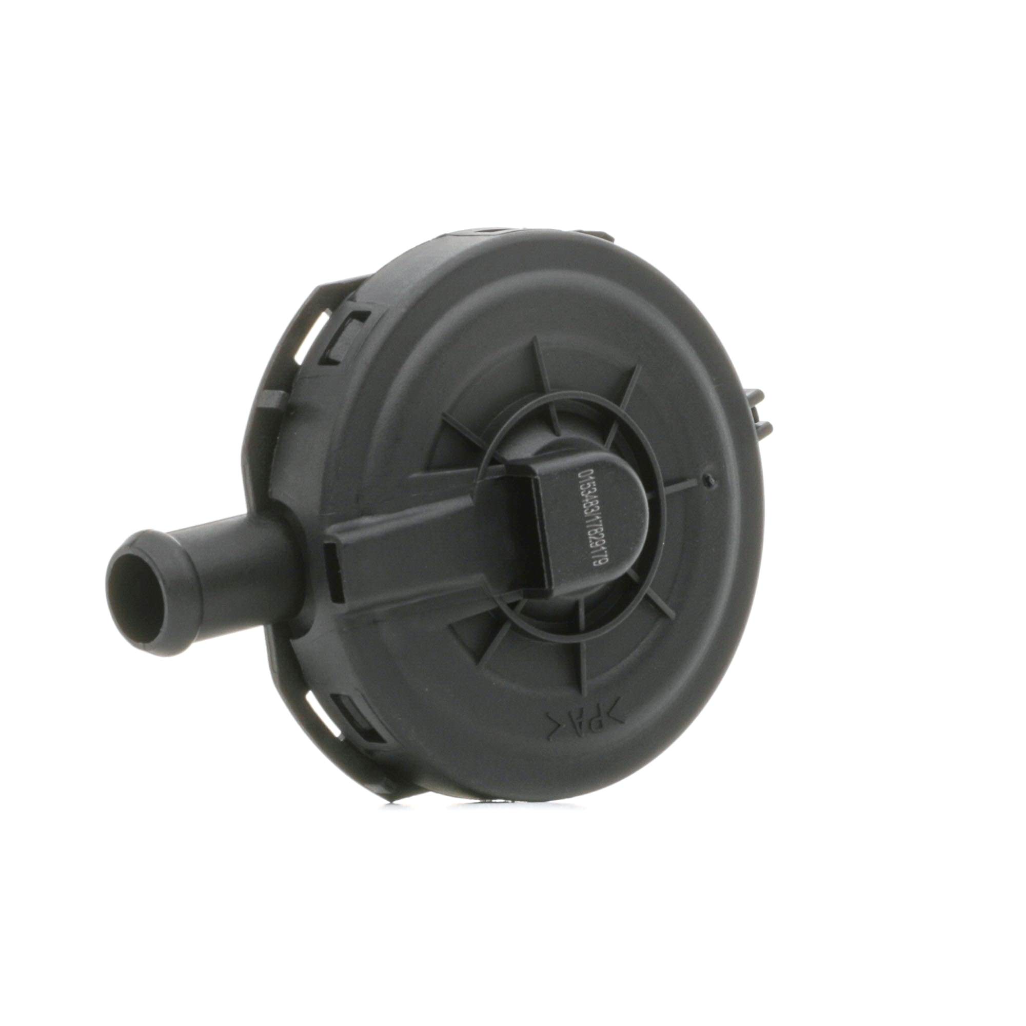 Acquista Valvola, Ventilazione carter da STARK Numero prodotto.: SKVEB-38440093 al costo di soli 16,64 €