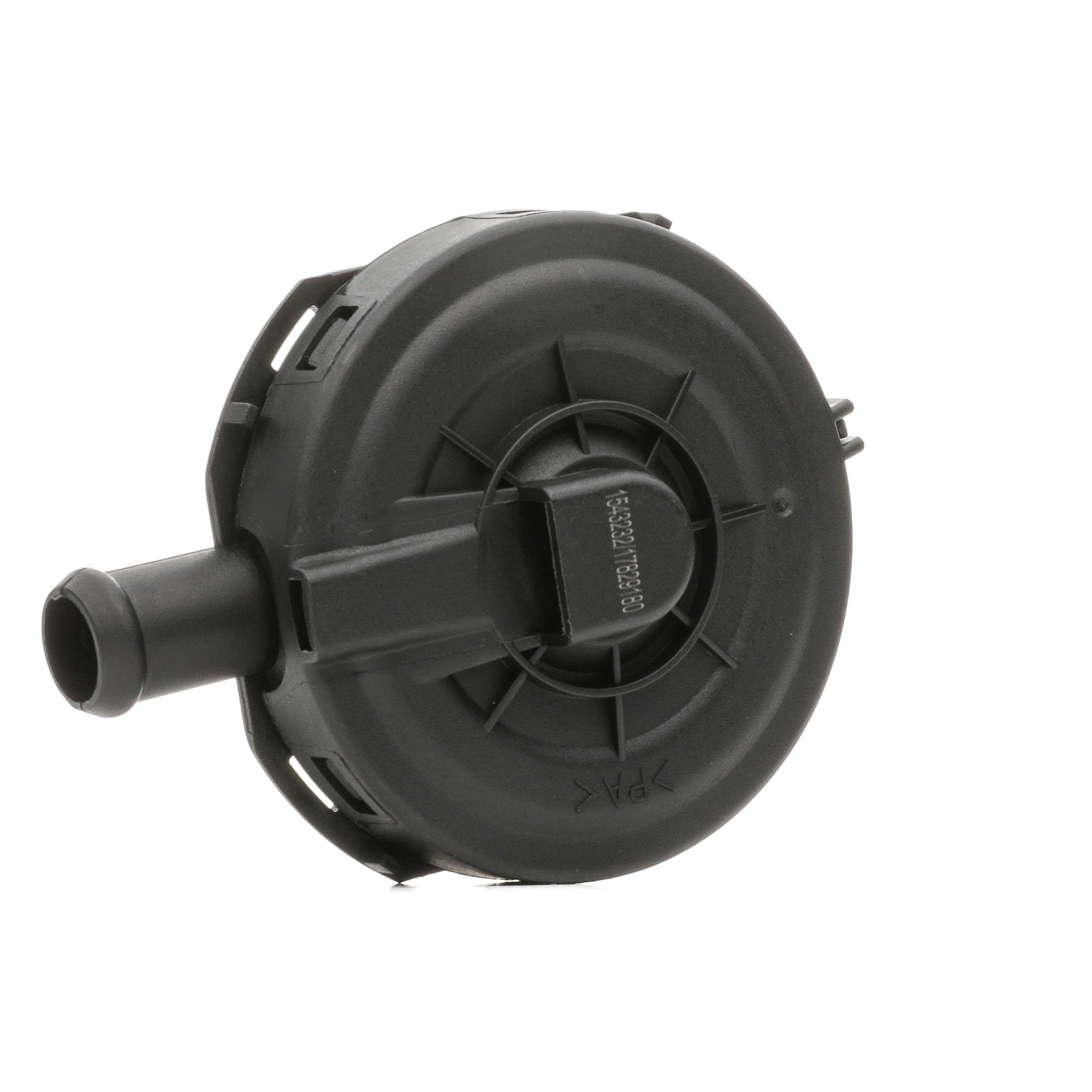 Koop RIDEX Klep, ontluchting nokkenasbehuizing Productnr.: 3886V0094 aan de laagste prijs van 16,95 €