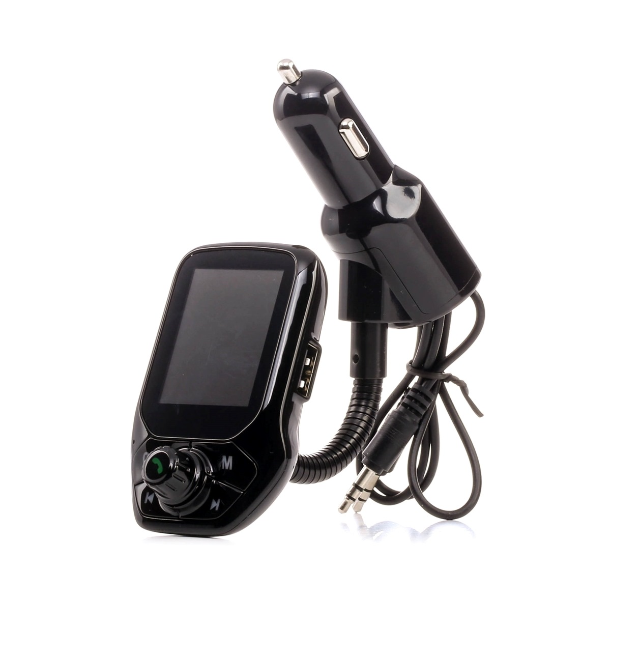 Ostke RIDEX Bluetooth peakomplekt Toode nr.: 100013A0016 madala hinnaga 20,62 €