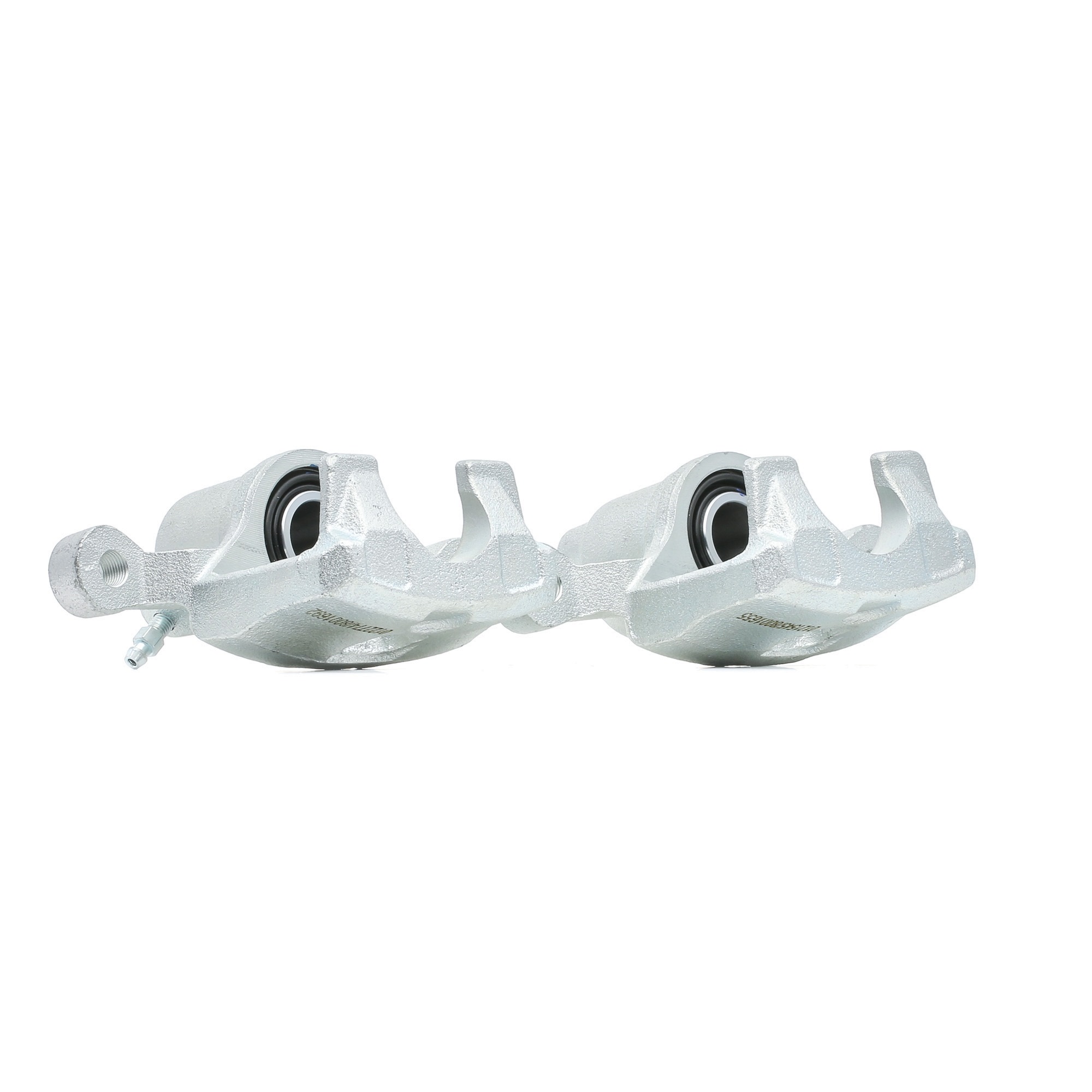 Kjøp STARK Bremsecaliper Product No .: SKBC-0461775 for den lave prisen av 1671,42 kr
