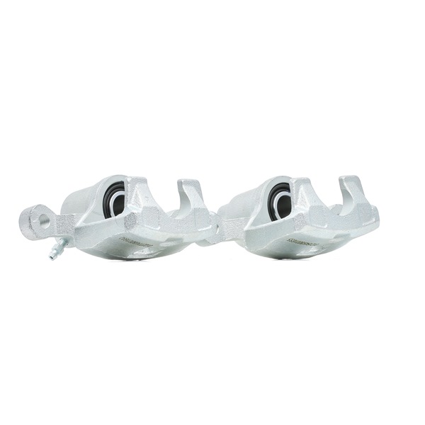 OEM Bremsecaliper MITSUBISHI 2.0 GT 16V 214 HK Bensin fra STARK på nettet til gode priser