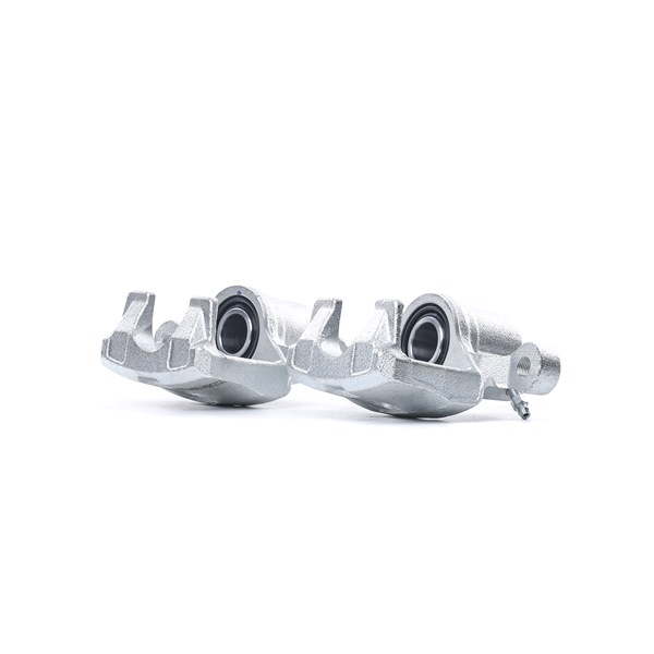 OEM Bremsecaliper MITSUBISHI 2.0 GT 16V 214 HK Bensin fra RIDEX på nettet til gode priser