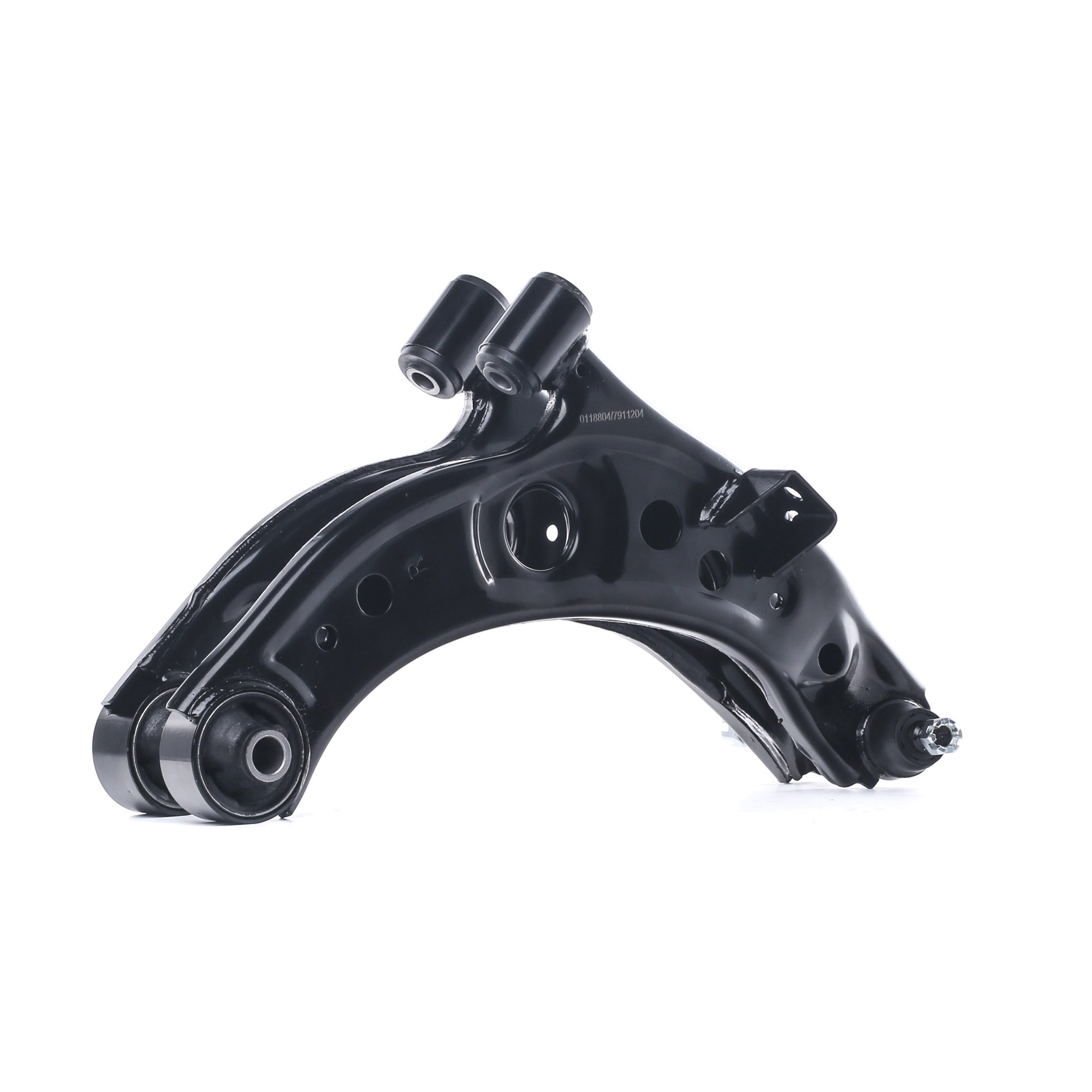 STARK Querlenker-Reparatursatz Produkt Nr.: SKSSK-1600881 zum günstigen Preis von 84,72 € kaufen