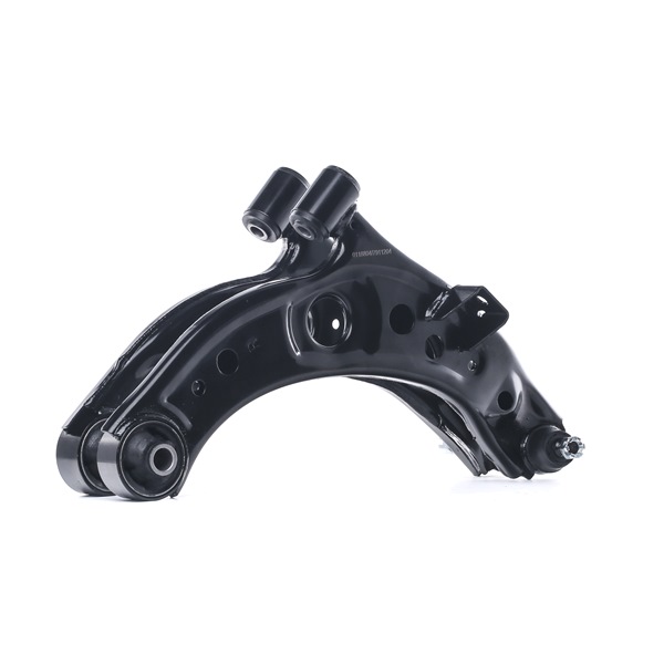 OE DAIHATSU BEGO 2022 Suspension repair kit from STARK