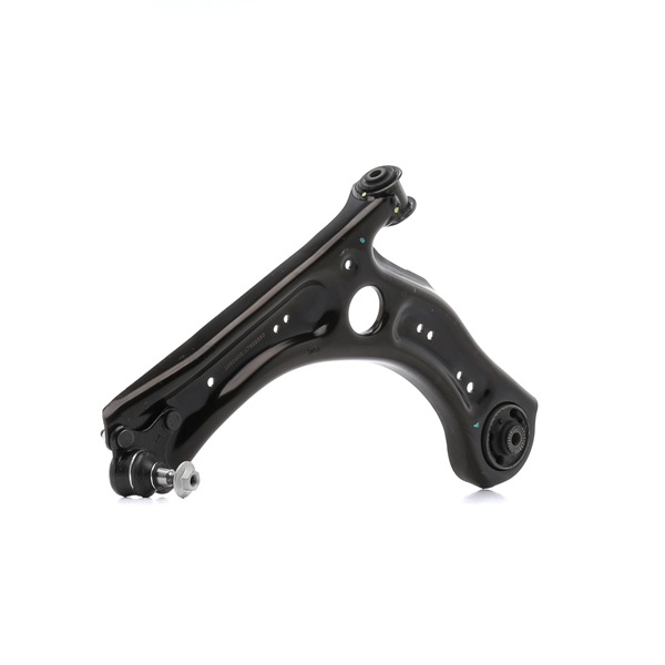 Bestel originele Draagarm 273C2274 voordelig online, te vergelijken met 2Q0407151C OEM-nummers