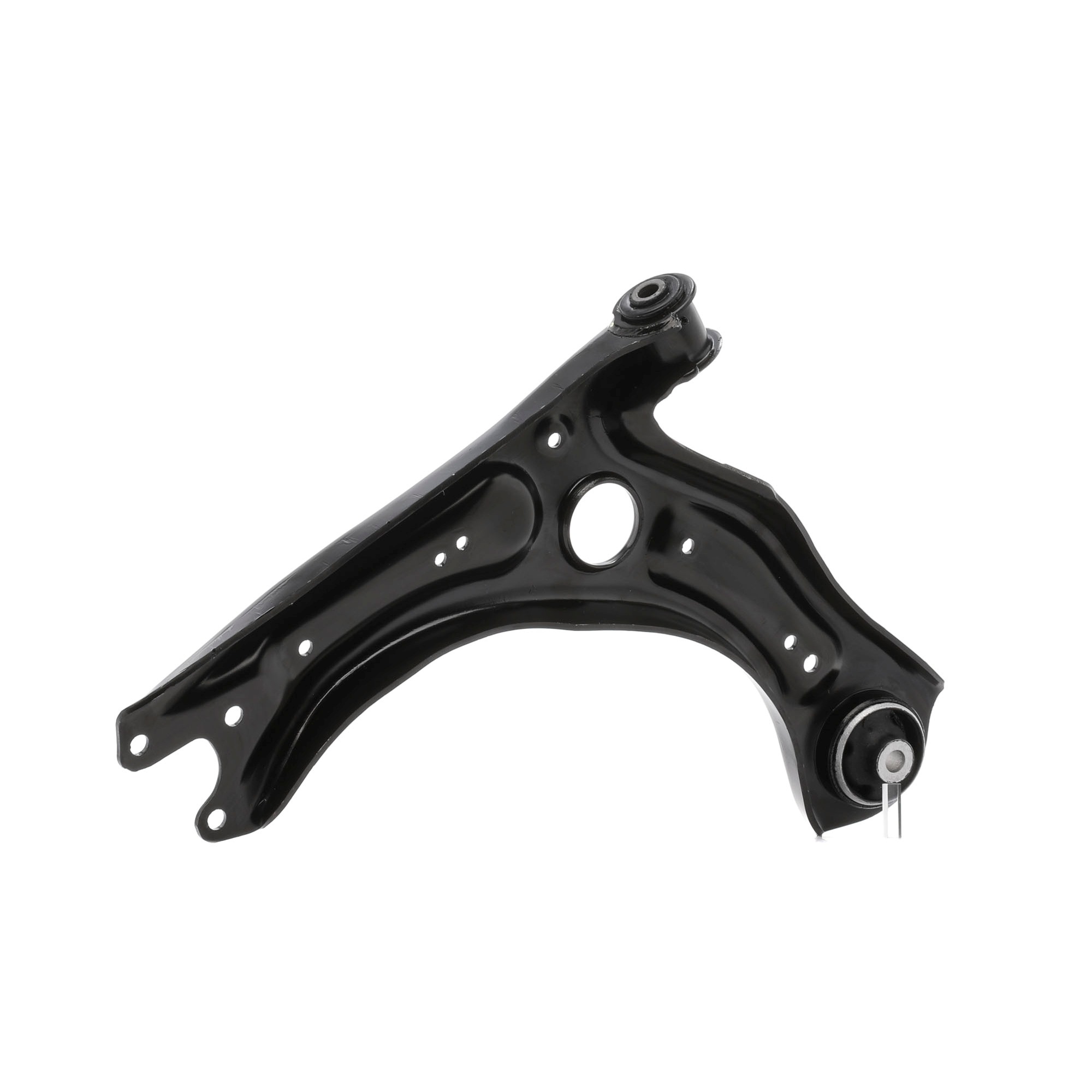 Ostke RIDEX Õõtshoob, käändmik Toode nr.: 273C2275 madala hinnaga 49,14 €
