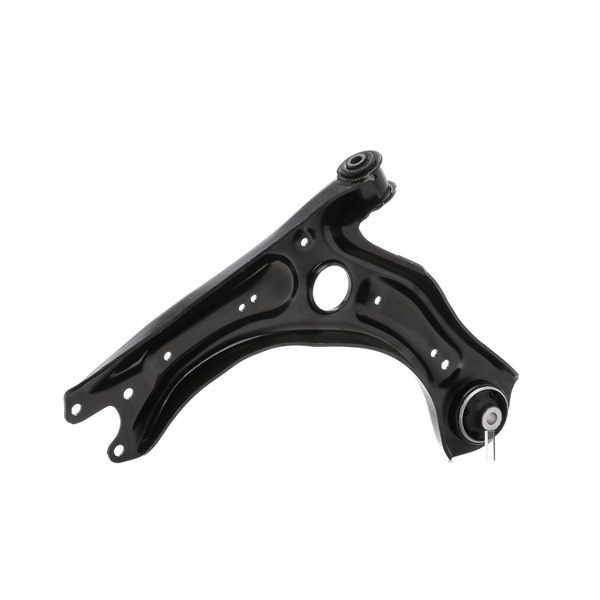 OEM Draagarm SKODA 1.6 TDI 95 PK Diesel 2Q0407152 van RIDEX online aan verbazingwekkende prijzen
