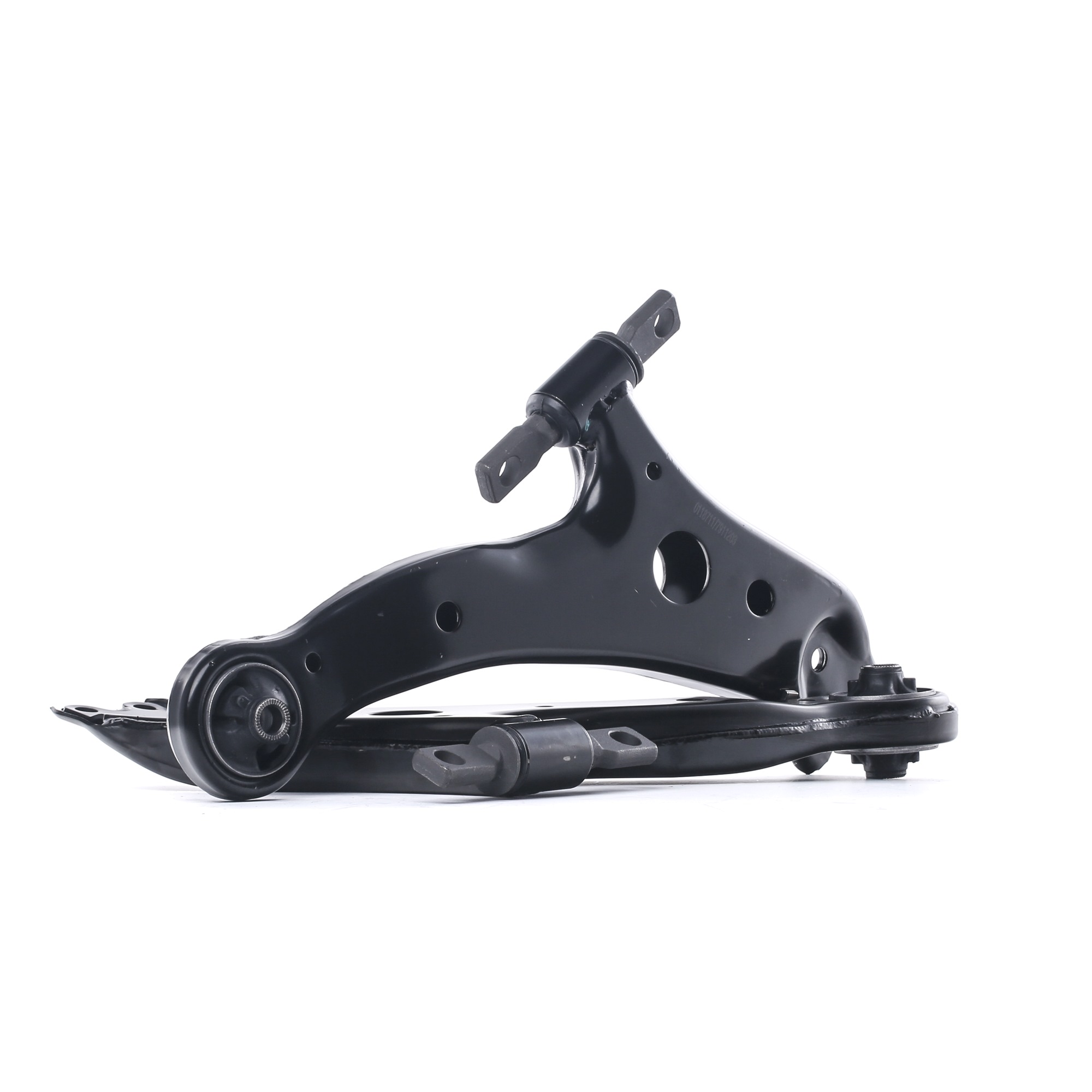 STARK Querlenker-Reparatursatz Produkt Nr.: SKSSK-1600886 zum günstigen Preis von 70,53 € kaufen