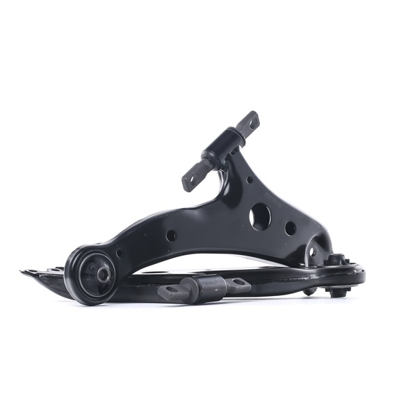 OEM Set de reparație brațe TOYOTA Previa / Estima II (XR30) 2006 STARK