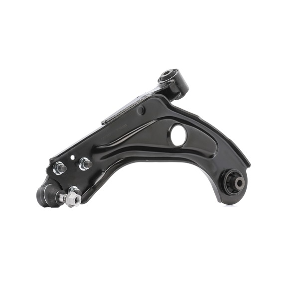 VAUXHALL 1.6 Plug-In-Hybrid (F3DGYT) 224 HP Petrol/Electric Suspension arm OEM 9672192480 from RIDEX online zu günstigen Preisen