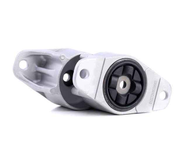 OEM Supporto ammortizzatore FORD 1.0 EcoBoost 100 CV Benzina 1233950 da STARK online ad un ottimo prezzo