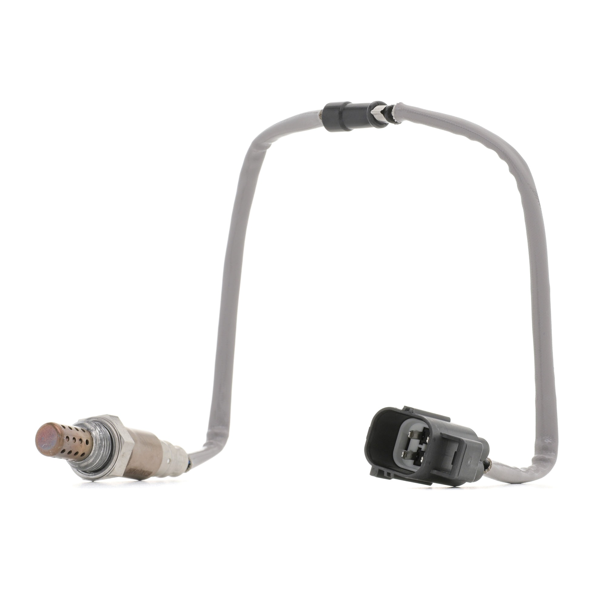 Ostke RIDEX Lambda andur Toode nr.: 3922L0756 madala hinnaga 68,96 €