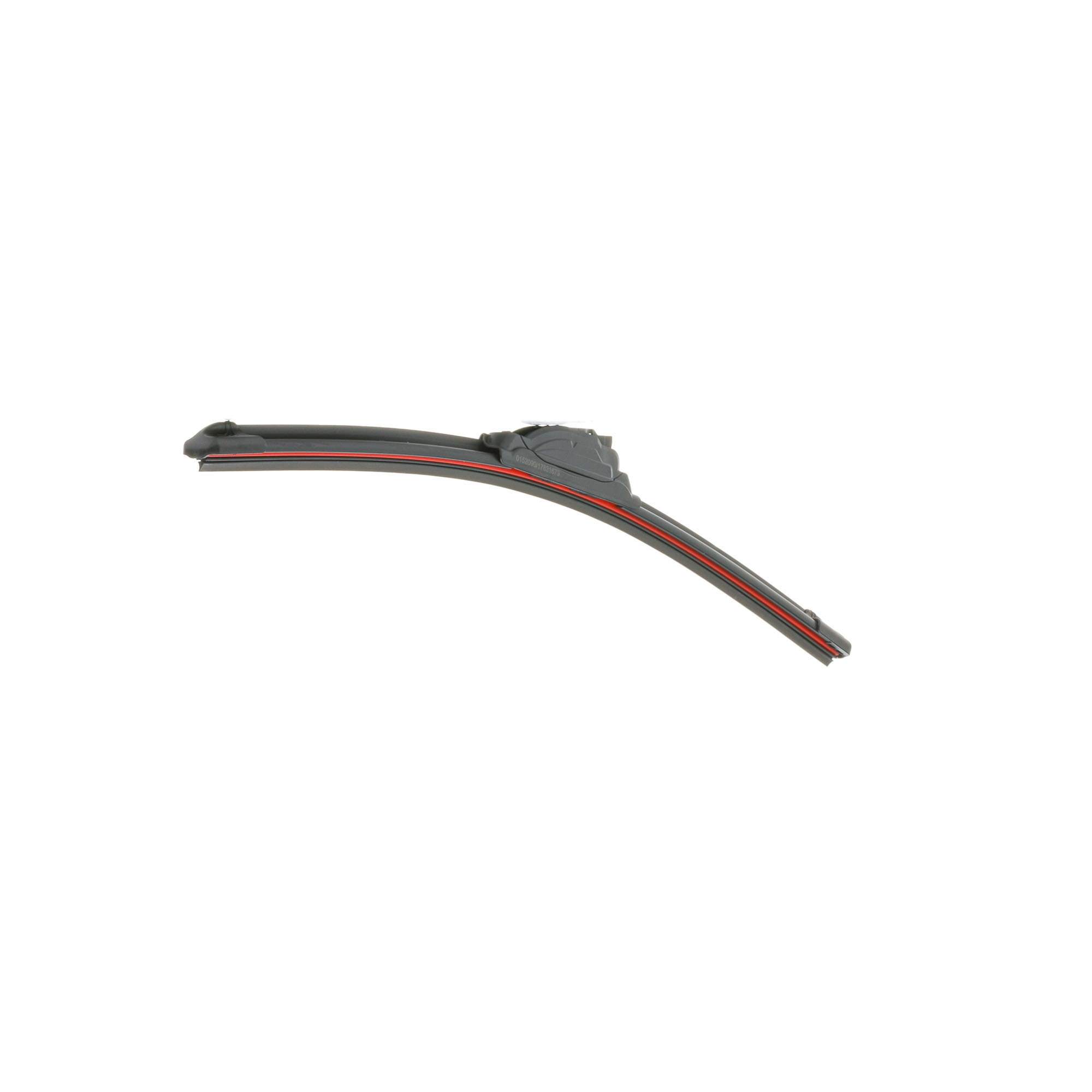 Ostke STARK Klaasipuhastaja Toode nr.: SKWIB-09440779 madala hinnaga 9,04 €
