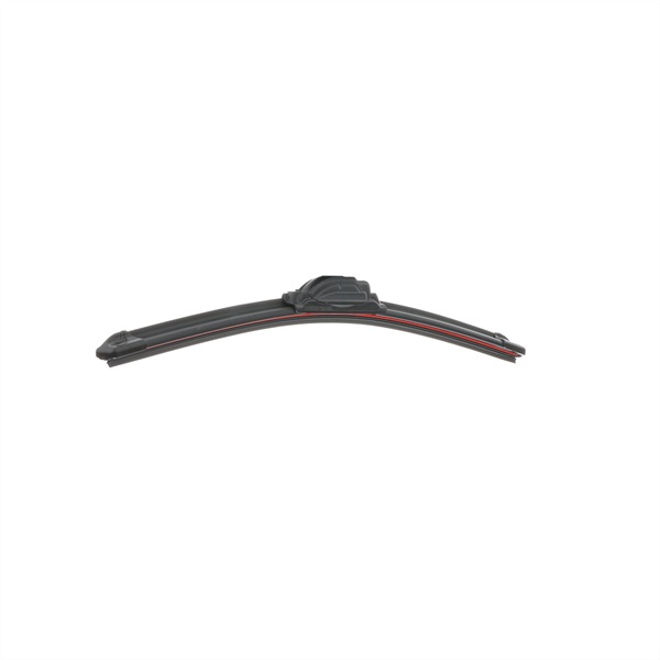 OEM Μάκτρο καθαριστήρα VW 2.0 GTI 203 PS Βενζίνη 1077150 από την RIDEX ηλεκτρονικά σε χαμηλές τιμές