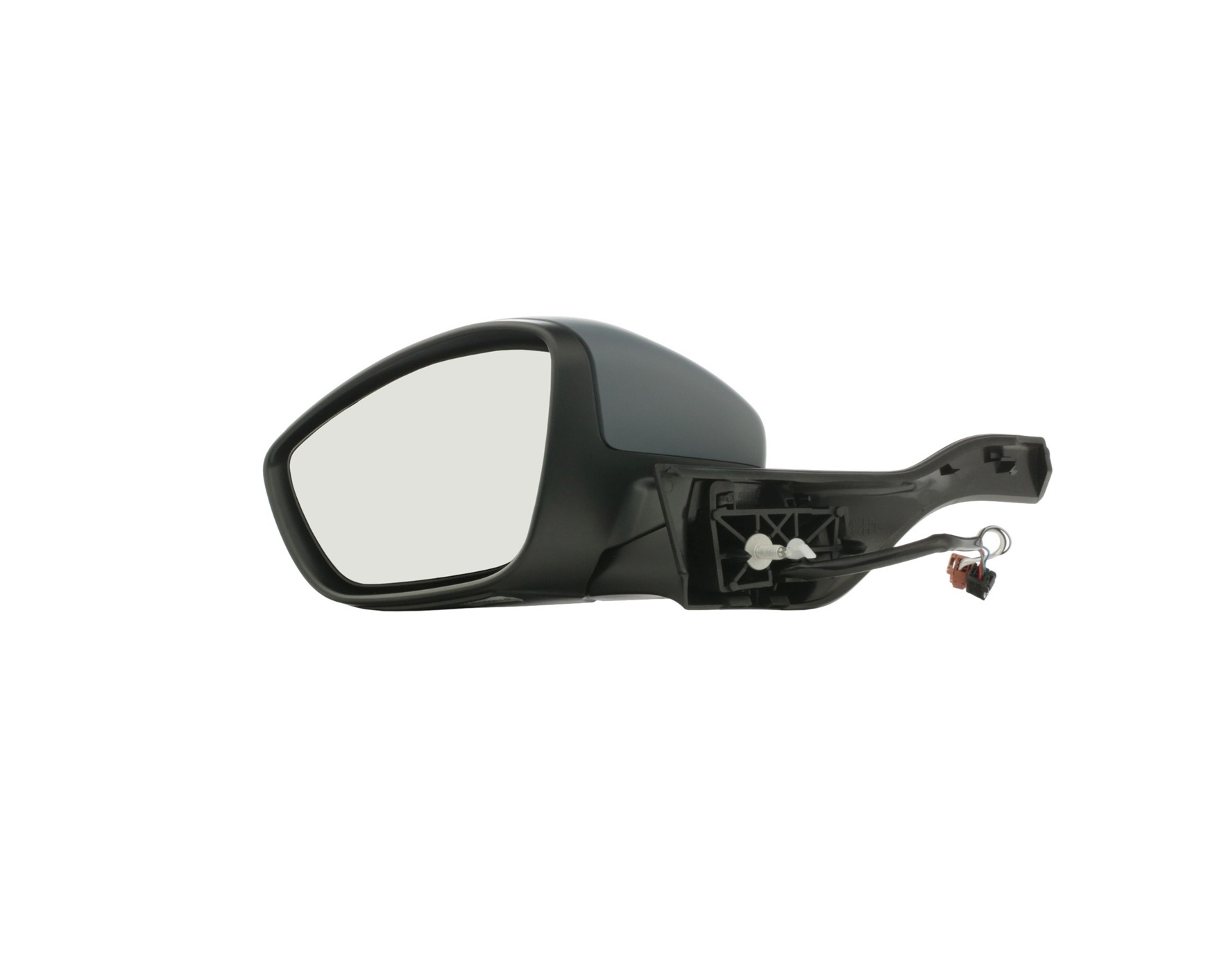 Ostke STARK Välipeegel Toode nr.: SKOM-1041346 madala hinnaga 82,74 €