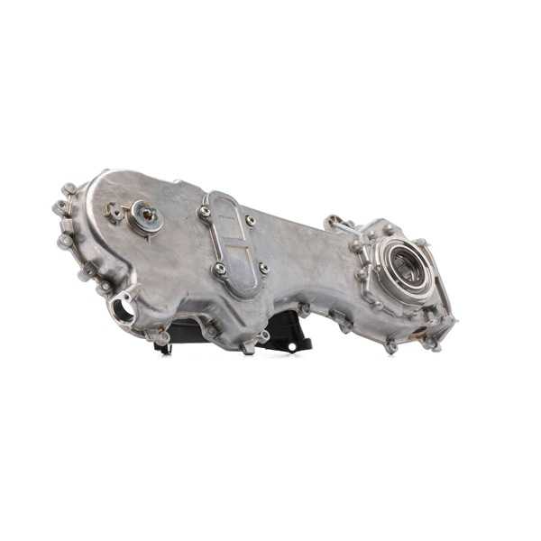 OEM Pompa ulei VAUXHALL Astra Mk6 (J) Sedan (P10) 2015 0646101, 55575253, 646101 RIDEX