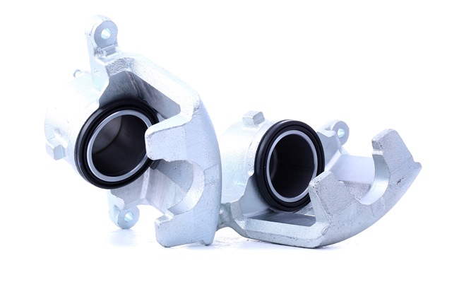 Köp billiga original Bromsok SKBC-0461784 jämförbara med 4775002101 OEM nummer på nätet