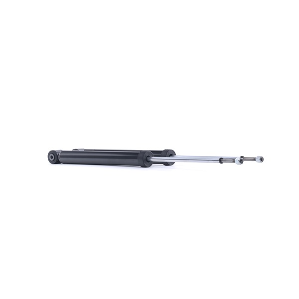 Įsigykite nebrangią originalią Amortizatorius SKSA-01334328. sulyginama su 5206EE OEM numeriais internetu