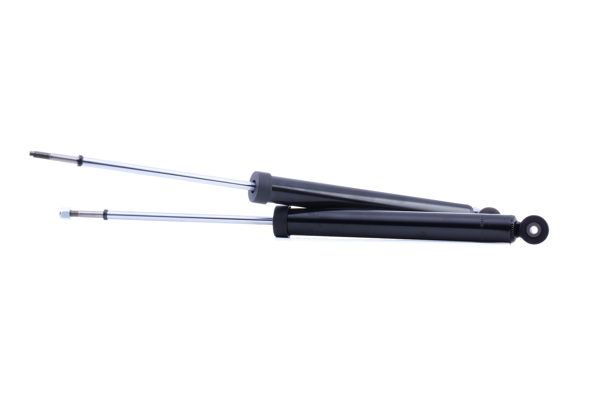 Įsigykite RIDEX Amortizatorius Prekės Nr.: 854S18263 už žemiausią 28,43 € kainą