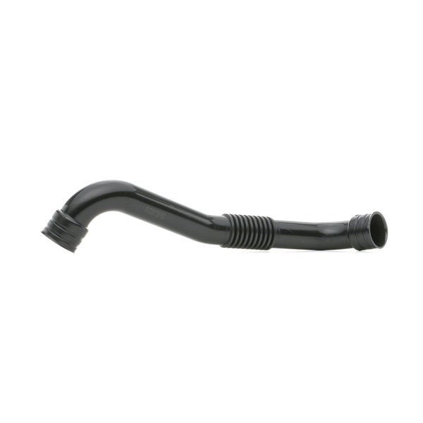 Compre online originais a baixo custo Tubo flexível, respiro do cárter da cambota 1600H16000063 comparáveis com os números OEM 038103493AE