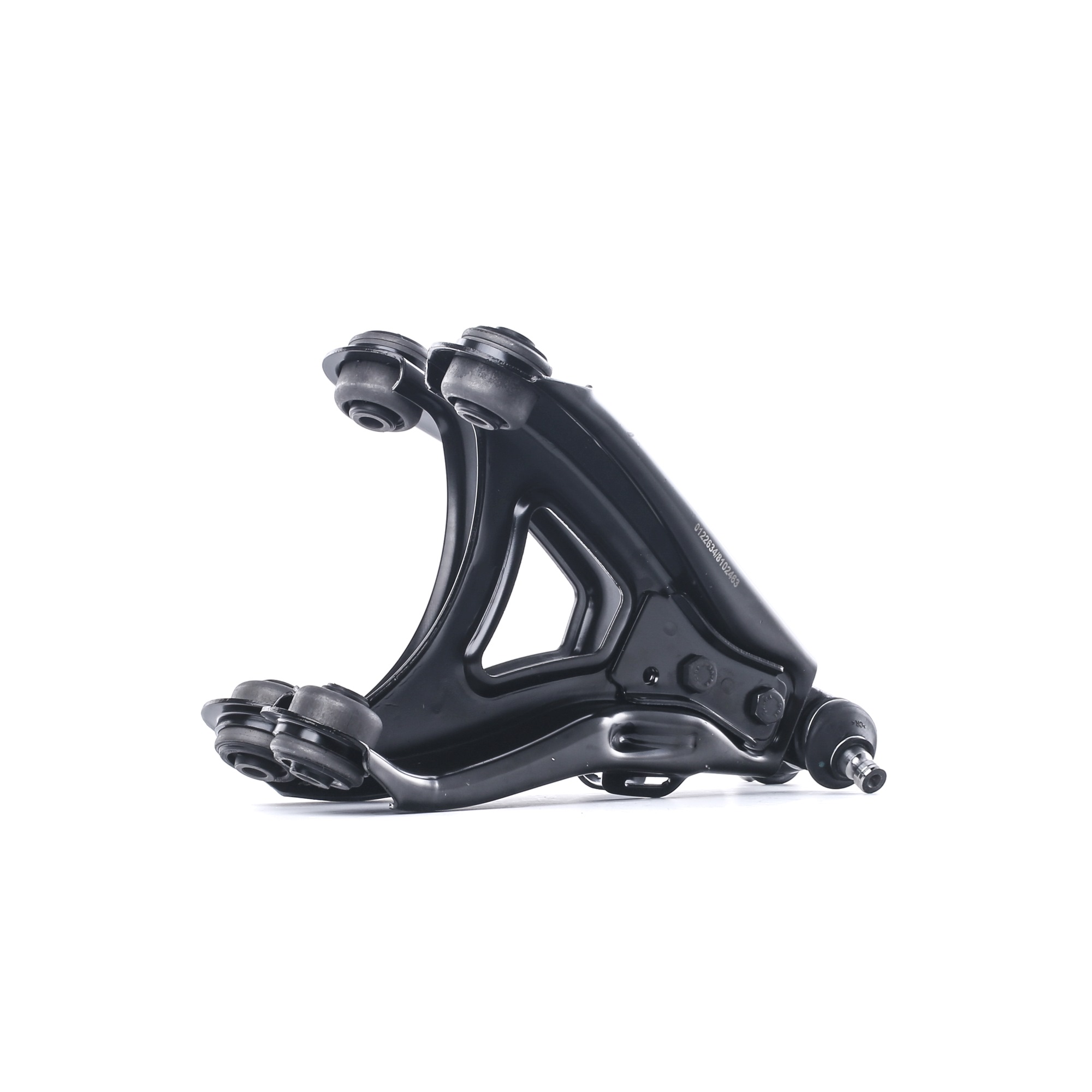 Compre STARK Jogo de reparação, braço transversal Produto No.: SKSSK-1600967 a preços baixos de 59,05 €