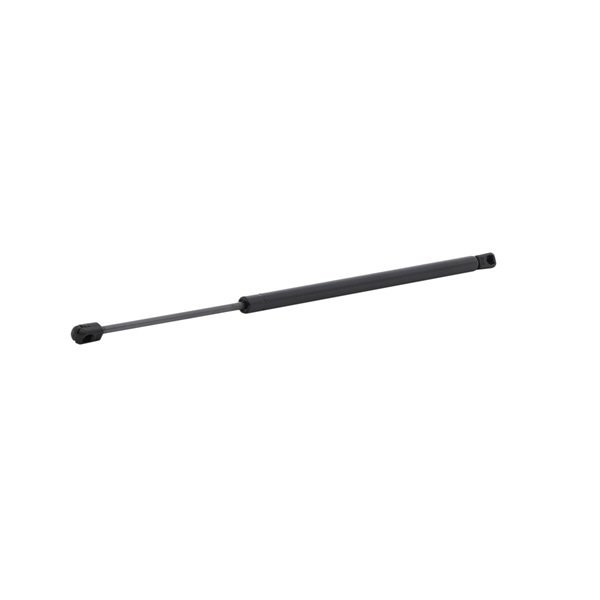 Cumpărați online Amortizor portbagaj SKGS-0221122 original/ă și la un preț mic, compatibil/ă cu nr. OEM 81780F1000
