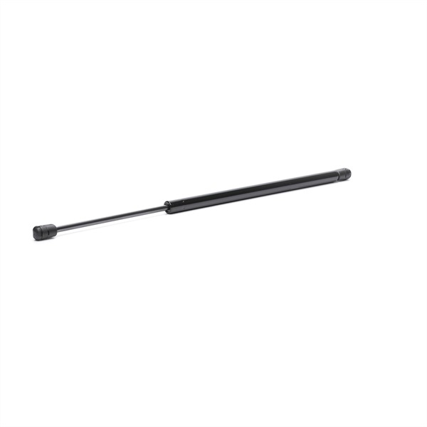Cumpărați online Amortizor portbagaj 219G1068 original/ă și la un preț mic, compatibil/ă cu nr. OEM 81780F1000
