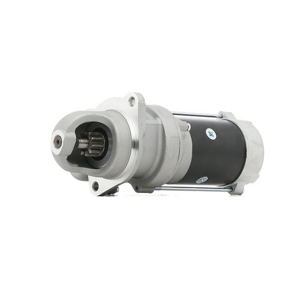 Įsigykite nebrangią originalią Starteris SKSTR-03330778. sulyginama su E8TZ11002A OEM numeriais internetu