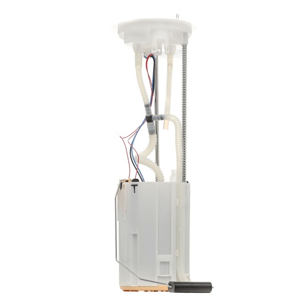 RIDEX 1382F0498 unité d'injection de carburant CITROËN Jumper II Van 250 2.2 HDi 150 CH Diesel
