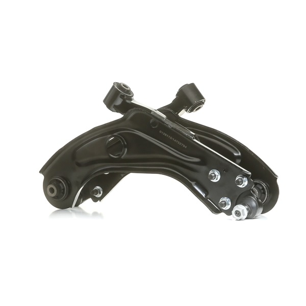 Reparatursatz, Querlenker Citroen C4 Picasso 2 2018 STARK SKSSK-1600984