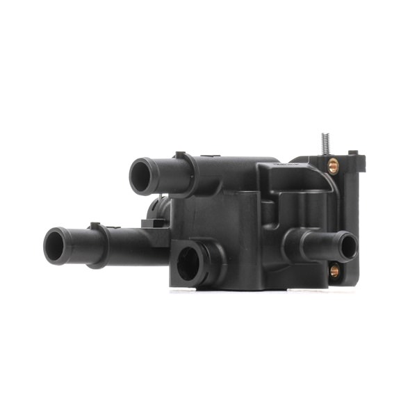 OEM Termostat chladenia OPEL 1.6 (F08, F48) 103 HP Benzín 55353311 od RIDEX online za výborné ceny