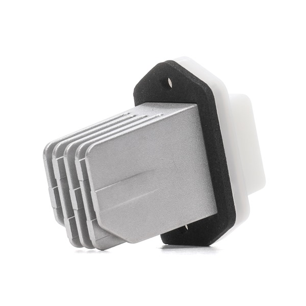 OEM Реостат за парно Nissan Pulsar c13 2021 2722670T03, 271508H300, 277614BA0A RIDEX