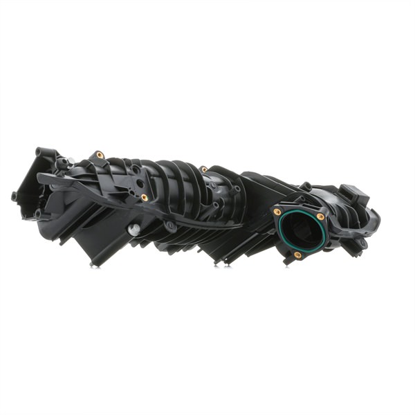 Cumpărați online Carcasa, galerie admisie 1640F0048 original/ă și la un preț mic, compatibil/ă cu nr. OEM 7811215