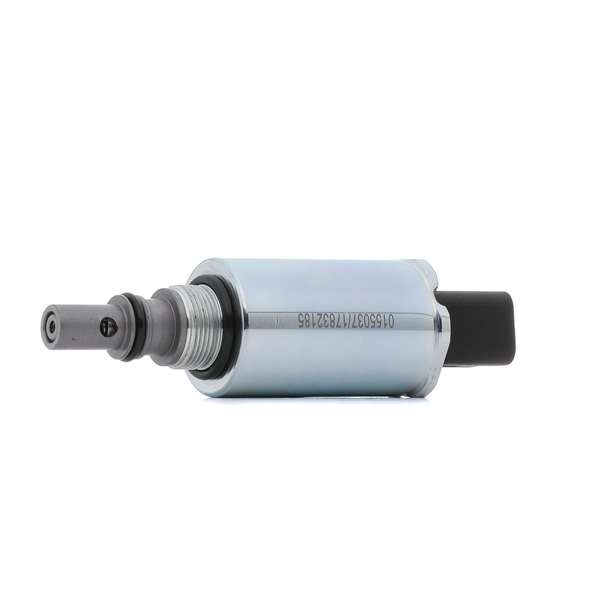 OEM Bomba de alta presión Citroen C1 2 2016 1148093, 1334769, 1352784 STARK