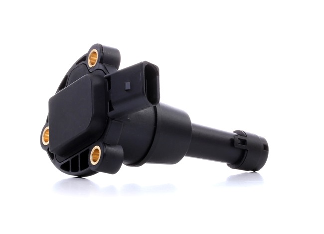 OEM Sensor, motoroliepeil SKODA 2.0 TSI RS 245 PK Benzine 03F907660D van STARK online aan verbazingwekkende prijzen