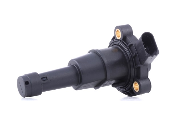 OEM Sensor, motoroliepeil SKODA 2.0 TSI RS 245 PK Benzine 03F907660D van RIDEX online aan verbazingwekkende prijzen