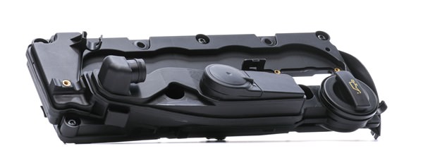 Cumpărați online Capac culbutor 977C0061 original/ă și la un preț mic, compatibil/ă cu nr. OEM 03L103469L