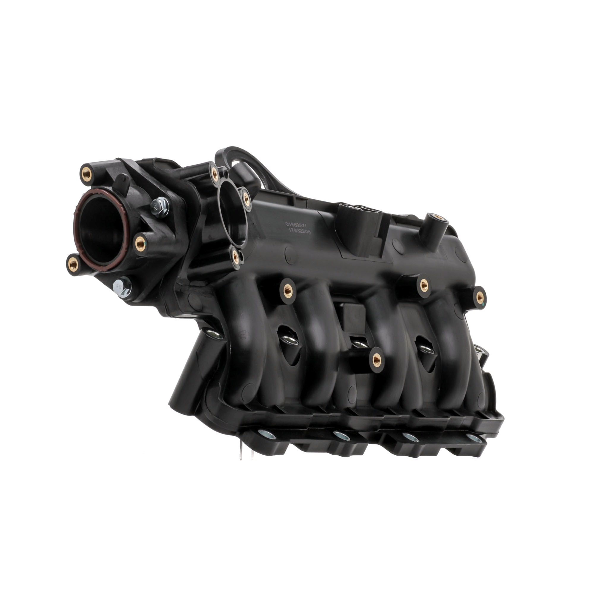 Kupuj STARK Króciec, kolektor dolotowy Produkt No.: SKFIM-3160050 w niskiej cenie, tylko 501,83 zł