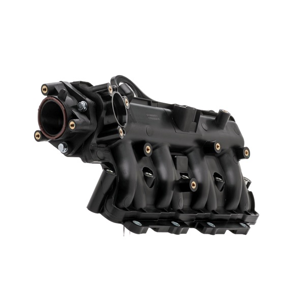 OE Moduł rury wlotowej ALFA ROMEO MITO 2013 55189595, 55207035, 55213267 od STARK