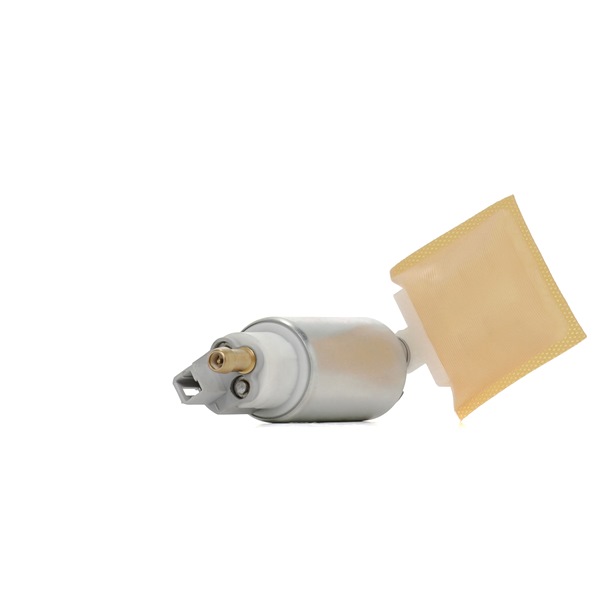 Įsigykite nebrangią originalią Kuro siurblys 458F13831. sulyginama su VPXL3U9350CB OEM numeriais internetu