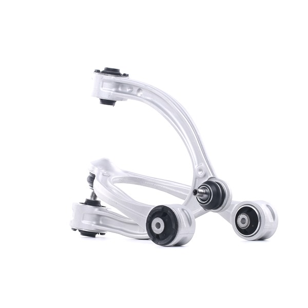OEM Jogo de reparação, braço transversal Mercedes A205 2020 STARK